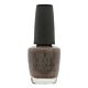 OPI Nordic Nail Lacquer 15ml How Great Is Your Dane?-K64848