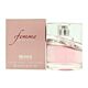 Hugo Boss Femme Eau de Parfum 50ml Spray-K684