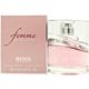 Hugo Boss Femme Eau de Parfum 50ml Spray-K684