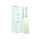 Issey Miyake L'Eau d'Issey Eau de Toilette 100ml Spray-K714