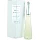 Issey Miyake L'Eau d'Issey Eau de Toilette 100ml Spray-K714