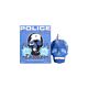 Police To Be Tattooart for Man Eau de Toilette 125ml Spray-K745191