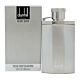 Dunhill Desire Silver Eau de Toilette 100ml Spray-K74757