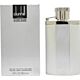 Dunhill Desire Silver Eau de Toilette 100ml Spray-K74757