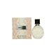 Jimmy Choo Eau de Toilette 40ml Spray-K75201