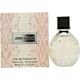 Jimmy Choo Eau de Toilette 40ml Spray-K75201
