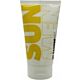 Jil Sander Sun Men Fizz Shower Gel 150ml-K84831