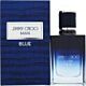 Jimmy Choo Man Blue Eau de Toilette 30ml Spray-K915195