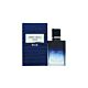 Jimmy Choo Man Blue Eau de Toilette 30ml Spray-K915195