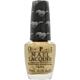 OPI Mustang Nail Lacquer 15ml 50 Years of Style-K94848