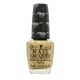 OPI Mustang Nail Lacquer 15ml 50 Years of Style-K94848