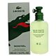 Lacoste Booster Eau De Toilette 125ml Spray-L21211