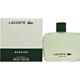 Lacoste Booster Eau De Toilette 125ml Spray-L21211