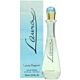 Laura Biagiotti Laura Eau De Toilette 75ml Spray-L21215
