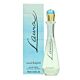 Laura Biagiotti Laura Eau De Toilette 75ml Spray-L21215