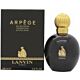 Lanvin Arpege Eau de Parfum 100ml Spray-L21219
