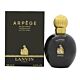 Lanvin Arpege Eau de Parfum 100ml Spray-L21219