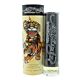 Ed Hardy Eau de Toilette 100ml Spray-L21343
