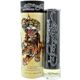 Ed Hardy Eau de Toilette 100ml Spray-L21343