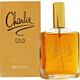 Revlon Charlie Gold Eau Fraiche 100ml Spray-L21595