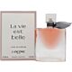 Lancome La Vie Est Belle Eau de Parfum 50ml Spray-L25133