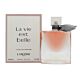 Lancome La Vie Est Belle Eau de Parfum 50ml Spray-L25133