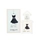 Guerlain La Petite Robe Noire Eau de Toilette 30ml Spray-L25345
