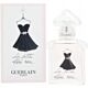 Guerlain La Petite Robe Noire Eau de Toilette 30ml Spray-L25345
