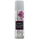 Avril Lavigne Wild Rose Deodorant Spray 150ml-L25361