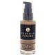 Lentheric Feather Finish Matte Touch Moisturising Foundation 30ml - Bronze Beige 06-L25425