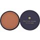 Lentheric Feather Finish Compact Powder Refill 20g - Tropical Tan 36-L25445
