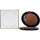 Lentheric Feather Finish Compact Powder 20g - Tropical Tan 36-L25453