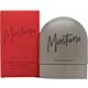 Montana Montana Parfum D'Homme Aftershave Balm 75ml-L25469