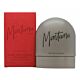 Montana Montana Parfum D'Homme Aftershave Balm 75ml-L25469