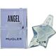 Thierry Mugler Angel Eau de Parfum 15ml Refillable Spray-L25645