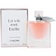Lancome La Vie Est Belle Eau de Parfum 75ml Spray-L25701