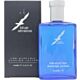 Parfums Bleu Limited Blue Stratos Pre-Electric Shaving Lotion 100ml-L25901