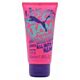 Puma Jam Woman Shower Gel 50ml-L25997