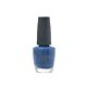 OPI San Francisco Nail Lacquer 15ml Keeping Suzi at Bay-L26201