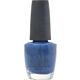 OPI San Francisco Nail Lacquer 15ml Keeping Suzi at Bay-L26201