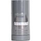Paco Rabanne Invictus Deodorant Stick 75ml-L26397
