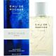 Rochas Eau De Rochas Homme Eau de Toilette 100ml Spray-L26433