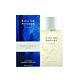 Rochas Eau De Rochas Homme Eau de Toilette 100ml Spray-L26433