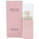 Hugo Boss Boss Ma Vie Eau de Parfum 30ml Spray-L27281