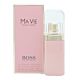 Hugo Boss Boss Ma Vie Eau de Parfum 30ml Spray-L27281