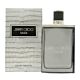 Jimmy Choo Man Eau de Toilette 100ml Spray-L27497
