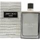 Jimmy Choo Man Eau de Toilette 100ml Spray-L27497
