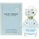 Marc Jacobs Daisy Dream Eau de Toilette 50ml Spray-L27657