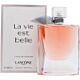 Lancome La Vie Est Belle Eau de Parfum 100ml Spray-L27805