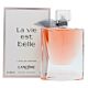 Lancome La Vie Est Belle Eau de Parfum 100ml Spray-L27805